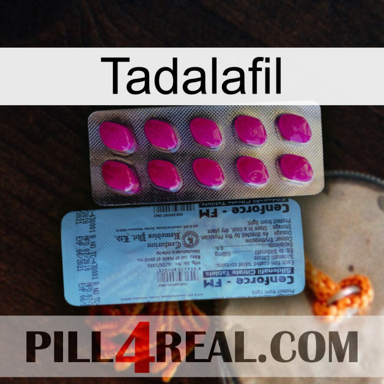 Tadalafil 35